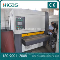 1000 Floor Grinding Machine Price Floor Grinding Machine Price